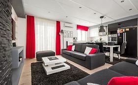 Apartments Ivan